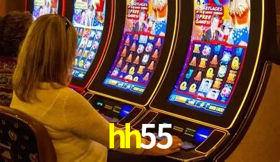 Cadastro Rápido hh55
