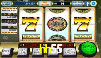 hh55,hh55.com