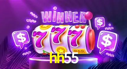 hh55 login
