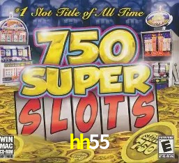 hh55
