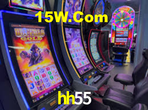 Instant EasyPaisa hh55