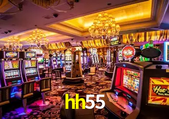 Ofertas Exclusivas hh55