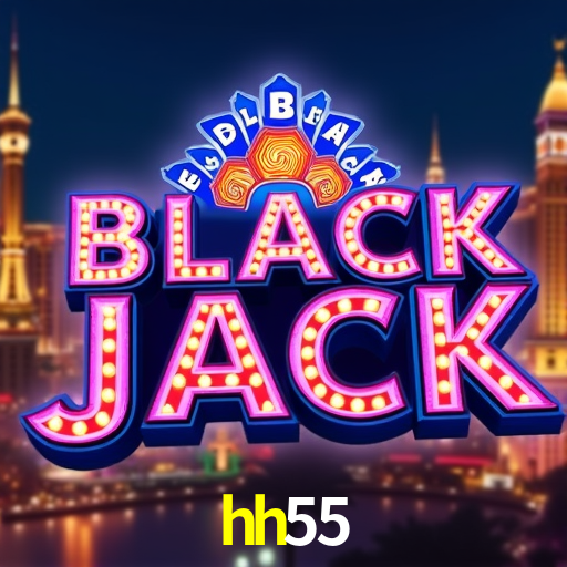 A Revolução dos Aplicativos de Jogos no hh55
