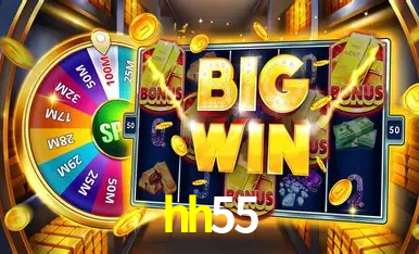hh55