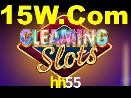 Bonus Features hh55