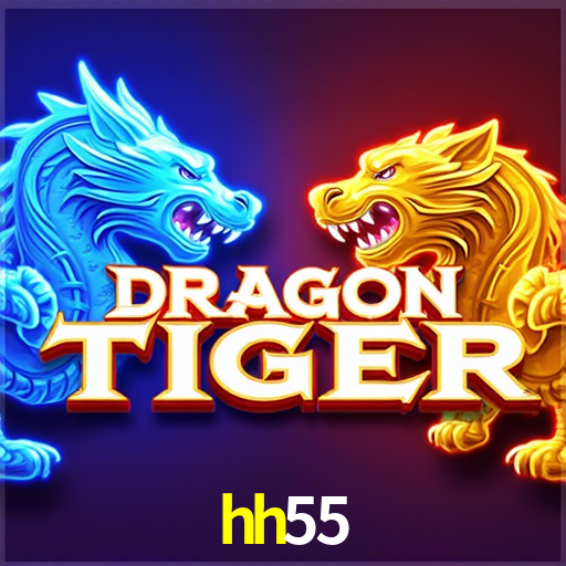Seasonal Promotions hh55
