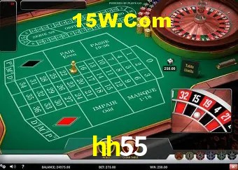  hh55.com