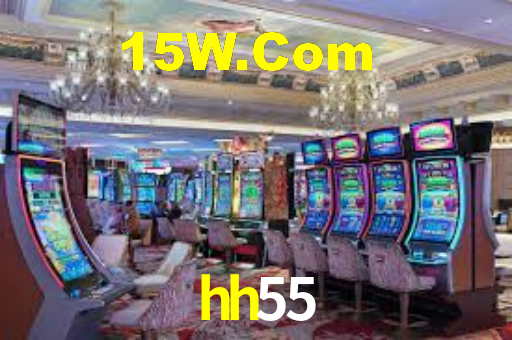 Premium Interface hh55