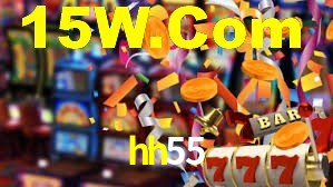 Blackjack Table hh55