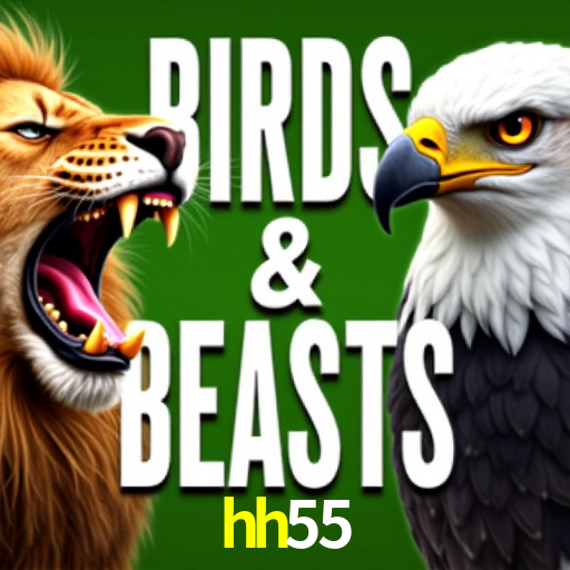 Explorando a Categoria de Eventos em Apostas na hh55