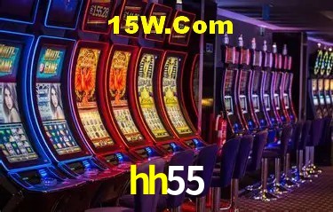 Avaliações dos Jogadores hh55