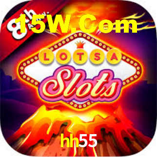 hh55