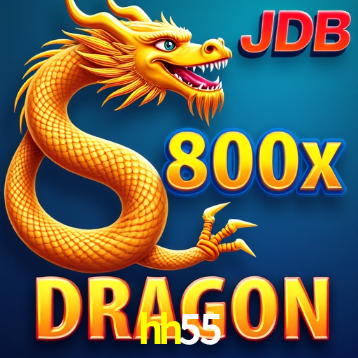 Descubra a Magia dos Jogos de Arcade no hh55