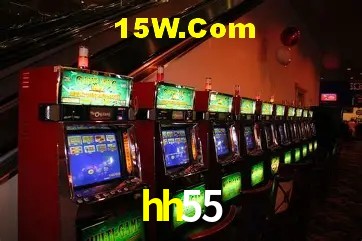 hh55