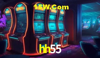 Promoções Sazonais hh55