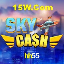 Slot Games hh55