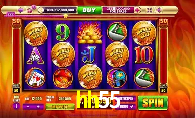 hh55,hh55.com