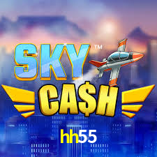 Live Casino hh55