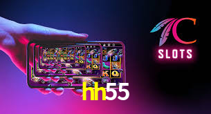 Welcome Bonus hh55