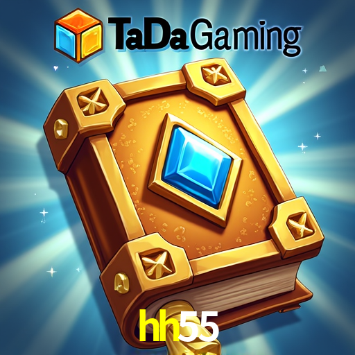Jogos Exclusivos hh55