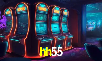hh55