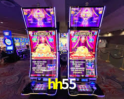 Football Betting hh55
