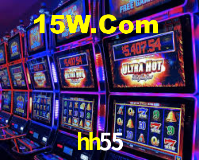 hh55,hh55.com