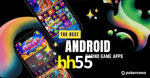 Crash Games Strategies hh55