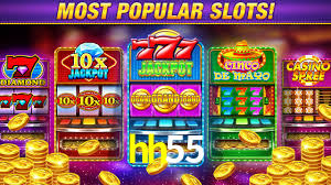 Basketball Betting hh55