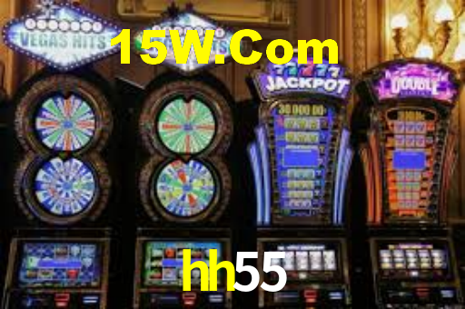 Exclusive Games hh55
