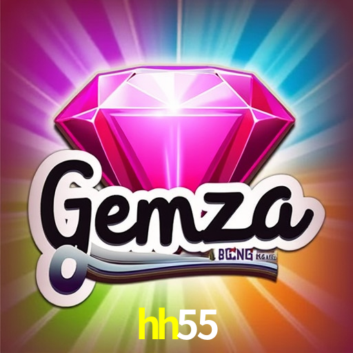 hh55 login