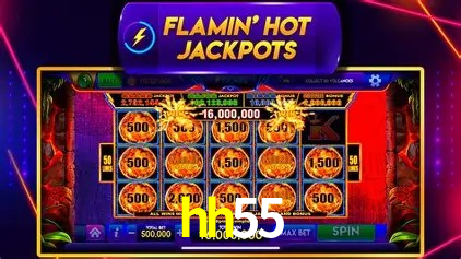 hh55,hh55.com