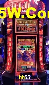 Spaceman Game hh55